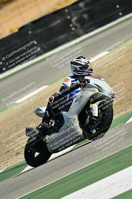 media/Oct-25-2025-2WTD (Sat) [[1e4a1f2fa2]]/B Group/Session 5 (Turn 2)/